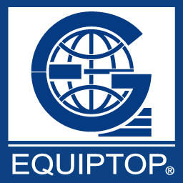 Equiptop Hitech Corp.